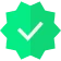 verify